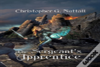 The Sergeant'S Apprentice