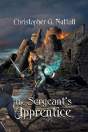 The Sergeant'S Apprentice - Preview
