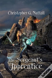 The Sergeant'S Apprentice