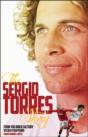The Sergio Torres Story - Preview