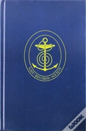 The Sergison Papers