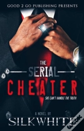 The Serial Cheater