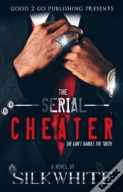 Capa do artigo The Serial Cheater