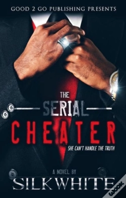 Capa do artigo The Serial Cheater