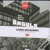 Capa do artigo The Serial Killer e Outros Contos Risíveis ou Talvez Não