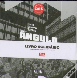 Capa do artigo The Serial Killer e Outros Contos Risíveis ou Talvez Não