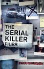 The Serial Killer Files - Preview