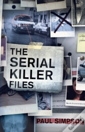 Capa do artigo The Serial Killer Files