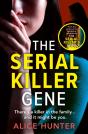 The Serial Killer Gene - Preview
