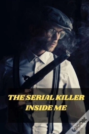 Capa do artigo The Serial Killer Inside Me
