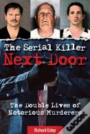 The Serial Killer Next Door