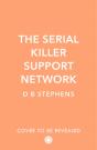 The Serial Killer Support Network - Preview