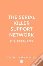The Serial Killer Support Network