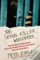 The Serial Killer Whisperer