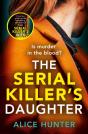 The Serial Killerâ€™S Daughter - Preview