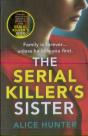 The Serial Killerâ€™S Sister - Preview