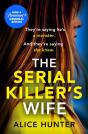 The Serial Killerâ€™S Wife - Preview