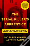 The Serial Killer'S Apprentice
