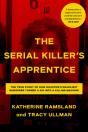The Serial Killer'S Apprentice - Preview