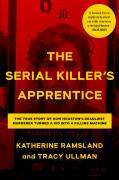The Serial Killer'S Apprentice