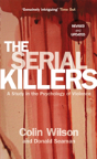 The Serial Killers - Preview