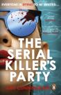 The Serial Killer's Party - Preview