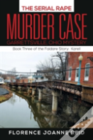 The Serial Rape Murder Case