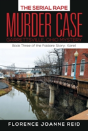 The Serial Rape Murder Case - Preview