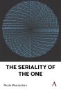 The Seriality Of The One - Preview