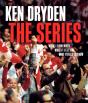 The Series - Preview