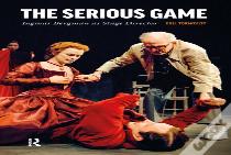 The Serious Game
