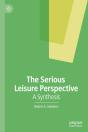 The Serious Leisure Perspective - Preview