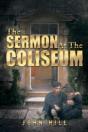 The Sermon At The Coliseum - Preview