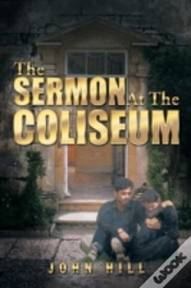 Capa do artigo The Sermon At The Coliseum