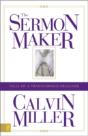 The Sermon Maker - Preview