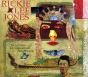 The Sermon On Exposition Boulevard - CD - Preview