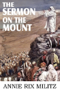 The Sermon On The Mount - Preview