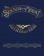 The Sermon On The Mount - Preview