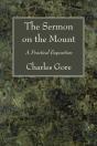 The Sermon On The Mount - Preview