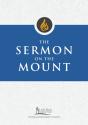 The Sermon On The Mount - Preview