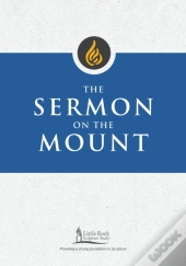 The Sermon On The Mount