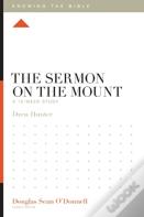 The Sermon On The Mount