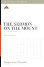 The Sermon On The Mount - Preview