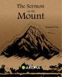 The Sermon On The Mount - Preview