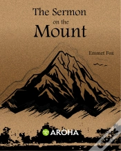 Capa do artigo The Sermon On The Mount