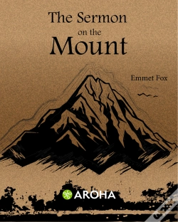 Capa do artigo The Sermon On The Mount