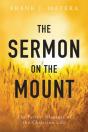 The Sermon On The Mount - Preview