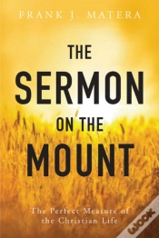 Capa do artigo The Sermon On The Mount