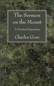 The Sermon On The Mount