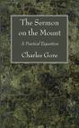 The Sermon On The Mount - Preview